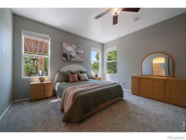 2256 Dogwood Drive, Erie, CO 80516