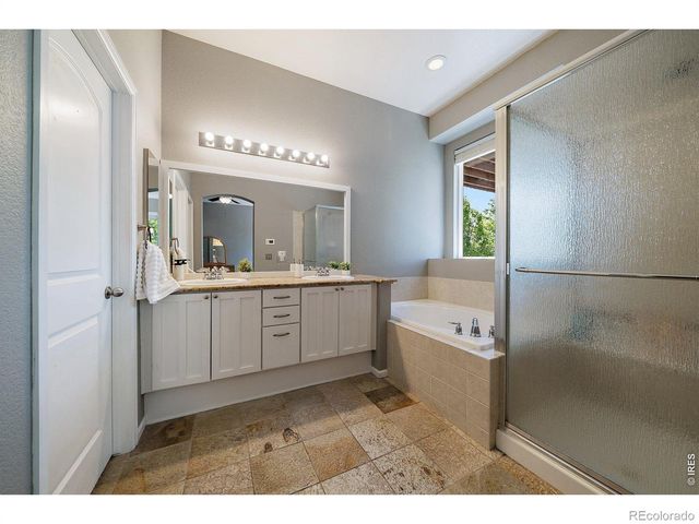 2256 Dogwood Drive, Erie, CO 80516