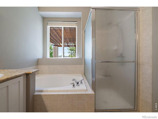 2256 Dogwood Drive, Erie, CO 80516