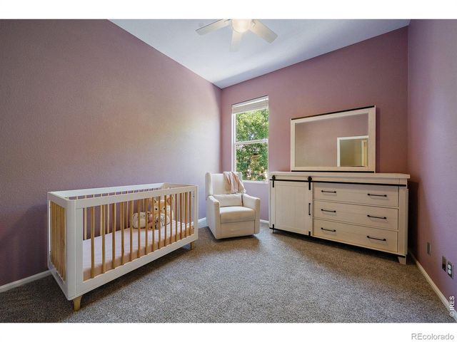 2256 Dogwood Drive, Erie, CO 80516