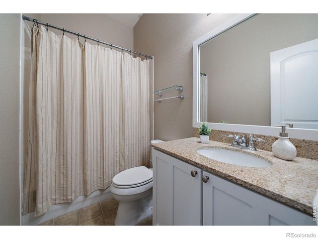 2256 Dogwood Drive, Erie, CO 80516