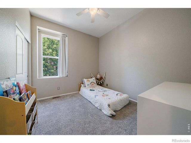 2256 Dogwood Drive, Erie, CO 80516