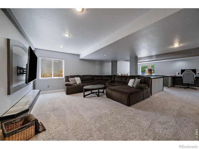2256 Dogwood Drive, Erie, CO 80516