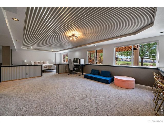2256 Dogwood Drive, Erie, CO 80516
