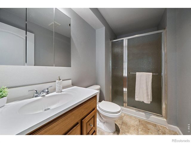 2256 Dogwood Drive, Erie, CO 80516