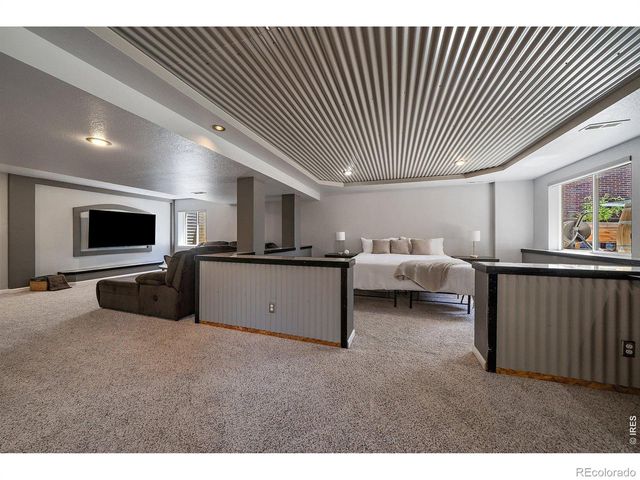 2256 Dogwood Drive, Erie, CO 80516