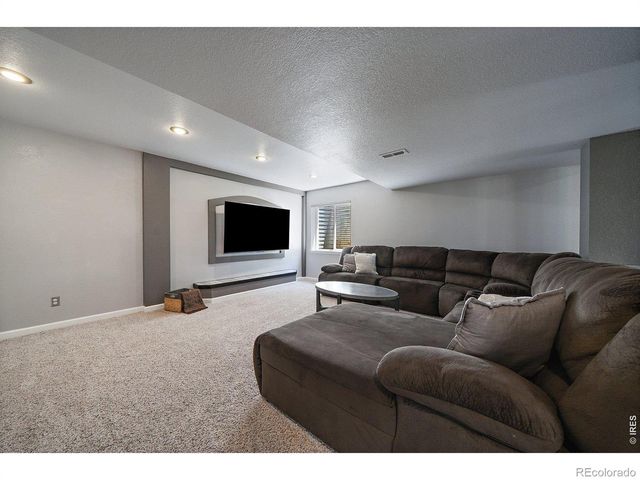 2256 Dogwood Drive, Erie, CO 80516