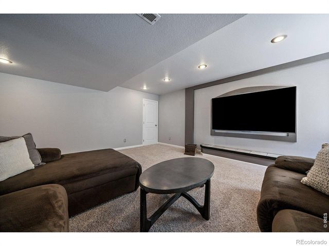 2256 Dogwood Drive, Erie, CO 80516