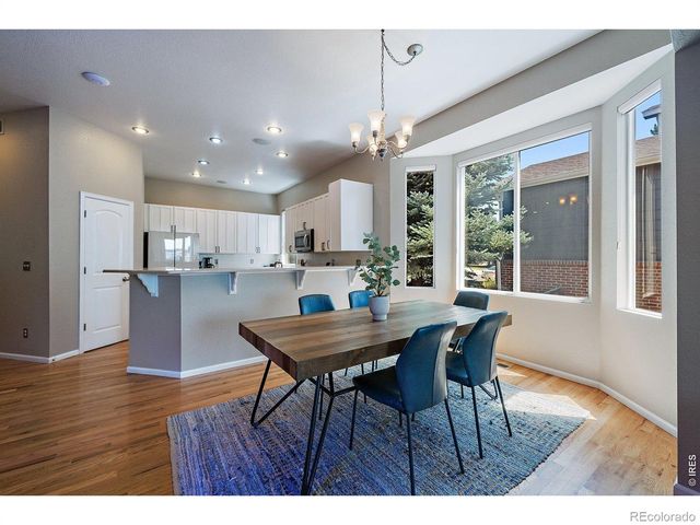 2256 Dogwood Drive, Erie, CO 80516
