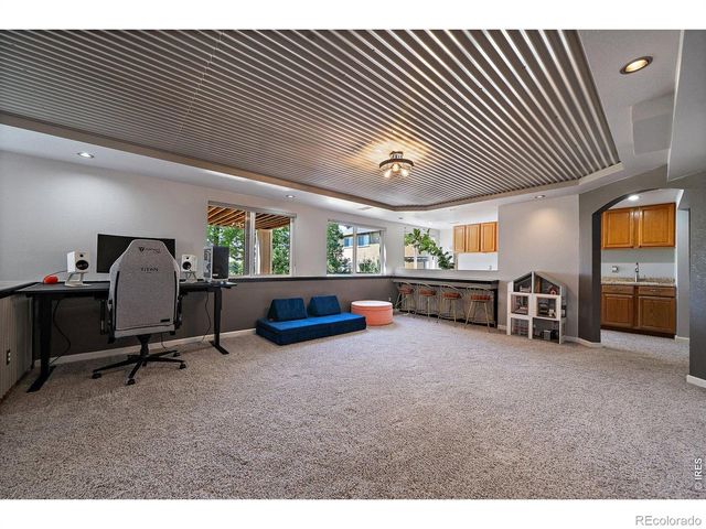 2256 Dogwood Drive, Erie, CO 80516