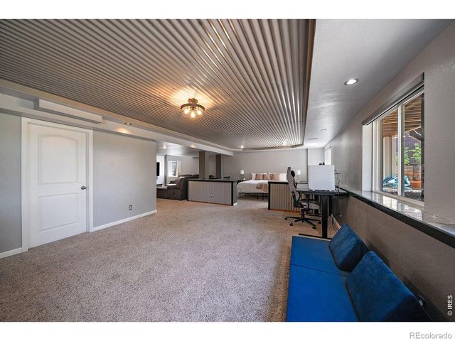 2256 Dogwood Drive, Erie, CO 80516