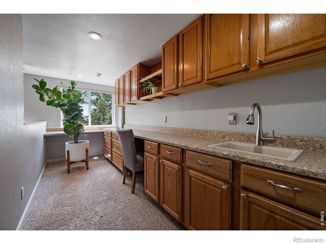 2256 Dogwood Drive, Erie, CO 80516