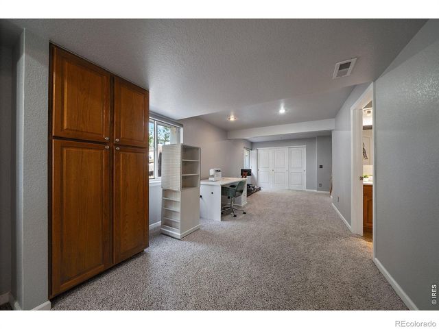 2256 Dogwood Drive, Erie, CO 80516