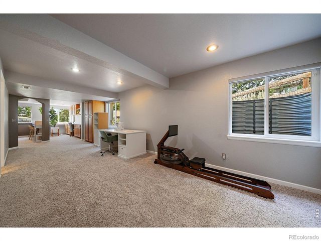 2256 Dogwood Drive, Erie, CO 80516