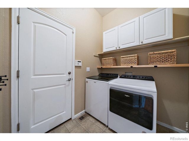 2256 Dogwood Drive, Erie, CO 80516