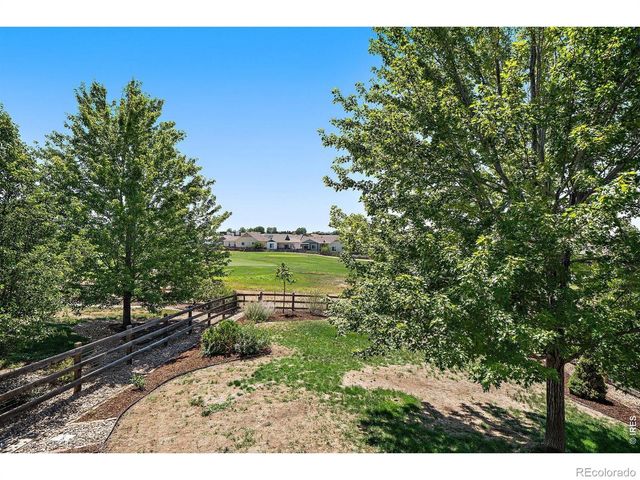 2256 Dogwood Drive, Erie, CO 80516