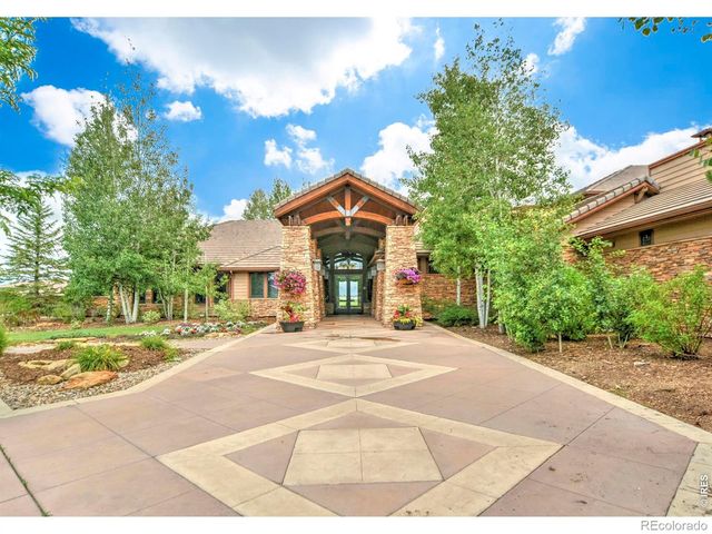 2256 Dogwood Drive, Erie, CO 80516