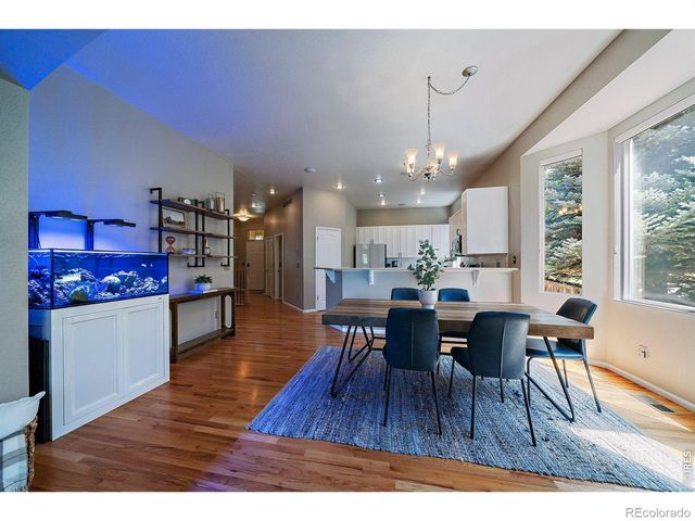 2256 Dogwood Drive, Erie, CO 80516