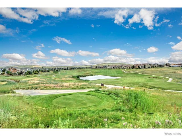 2256 Dogwood Drive, Erie, CO 80516