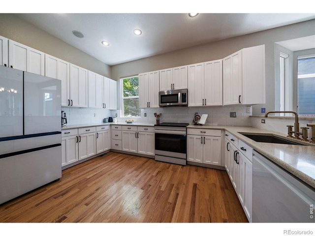 2256 Dogwood Drive, Erie, CO 80516