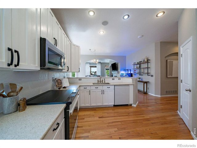 2256 Dogwood Drive, Erie, CO 80516