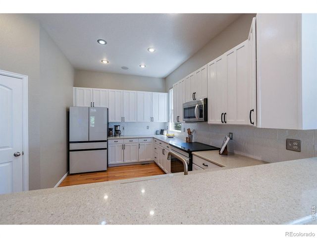 2256 Dogwood Drive, Erie, CO 80516