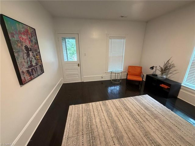 2400 Spring Garden Street, Greensboro, NC 27403