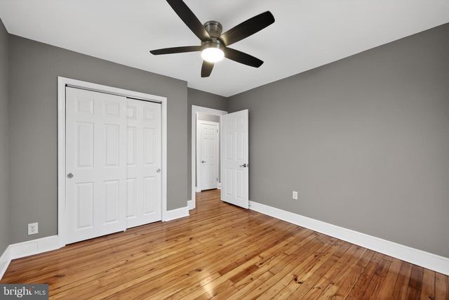 312 W MONROE AVE, Magnolia, NJ 08049