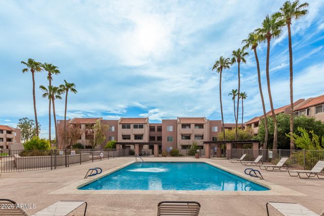 540 N MAY Street 3108, Mesa, AZ 85201