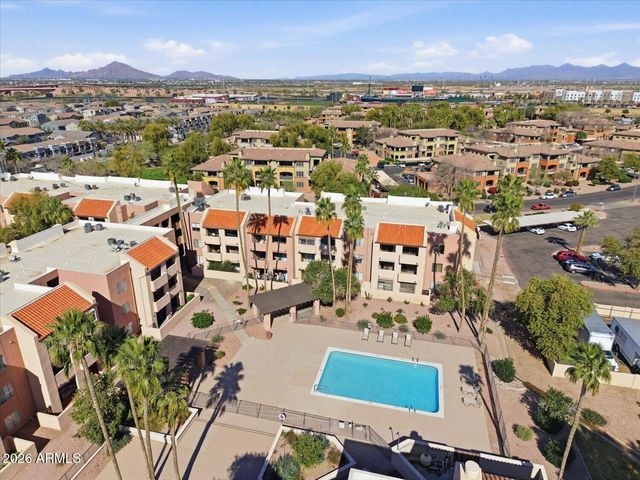 540 N MAY Street 3108, Mesa, AZ 85201