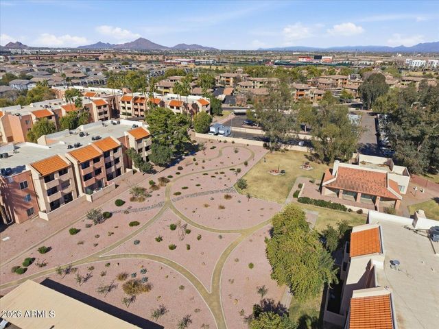 540 N MAY Street 3108, Mesa, AZ 85201