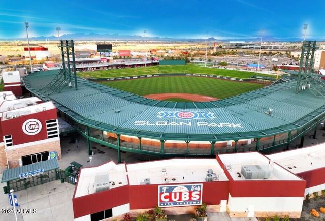 540 N MAY Street 3108, Mesa, AZ 85201