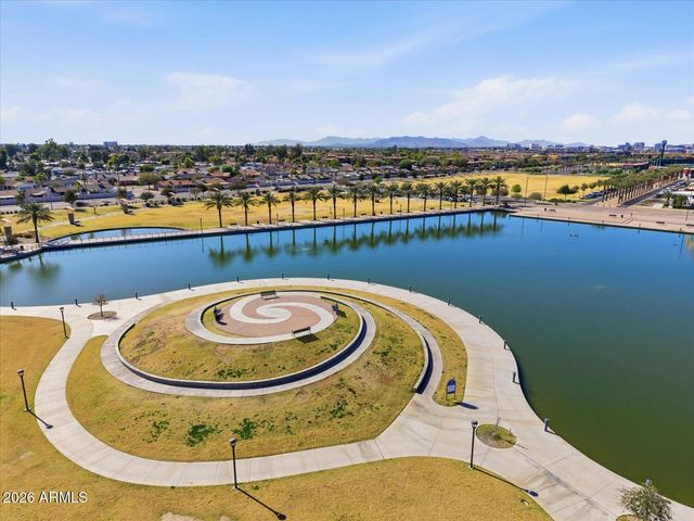 540 N MAY Street 3108, Mesa, AZ 85201