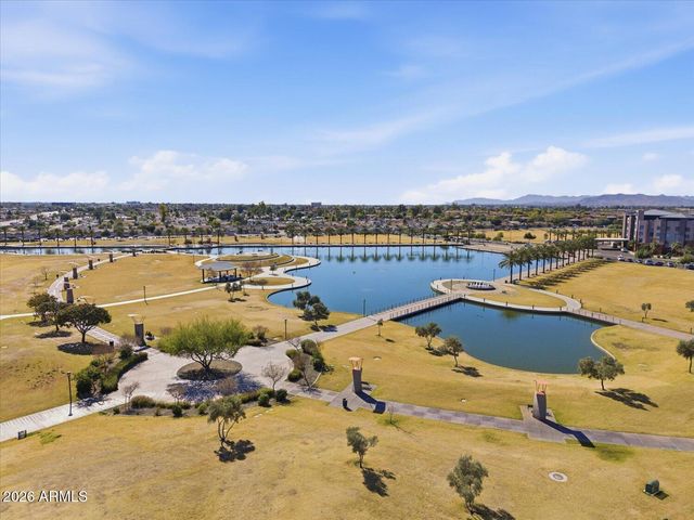 540 N MAY Street 3108, Mesa, AZ 85201