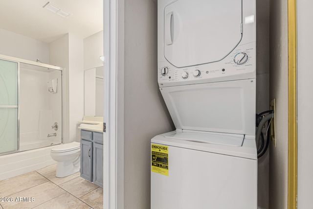 540 N MAY Street 3108, Mesa, AZ 85201