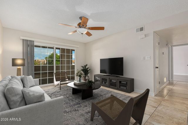 540 N MAY Street 3108, Mesa, AZ 85201