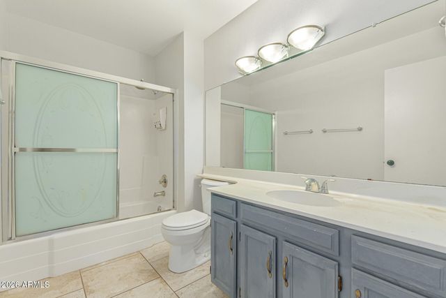 540 N MAY Street 3108, Mesa, AZ 85201