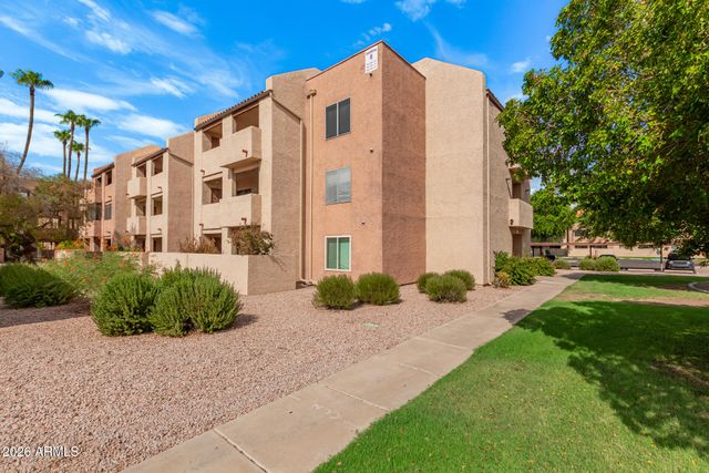 540 N MAY Street 3108, Mesa, AZ 85201