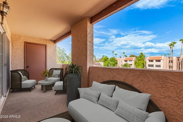 540 N MAY Street 3108, Mesa, AZ 85201