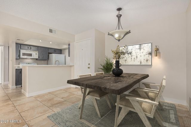 540 N MAY Street 3108, Mesa, AZ 85201