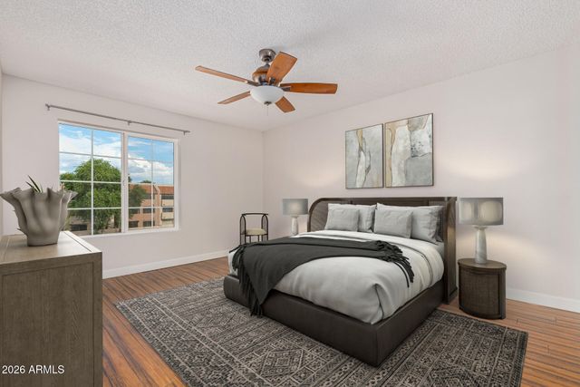 540 N MAY Street 3108, Mesa, AZ 85201