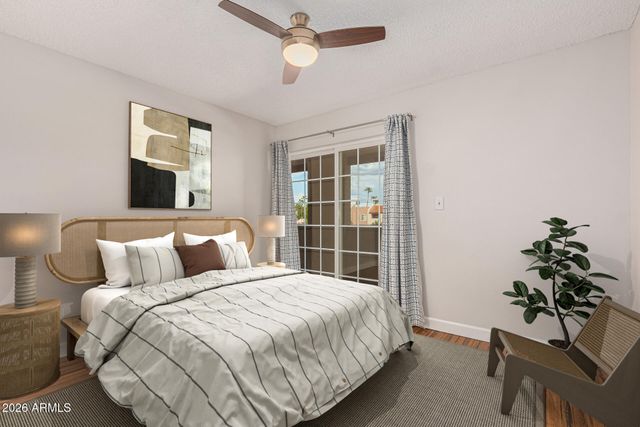 540 N MAY Street 3108, Mesa, AZ 85201