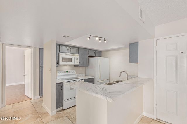 540 N MAY Street 3108, Mesa, AZ 85201