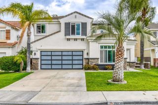 39230 Devotion Ln, Murrieta, CA 92563
