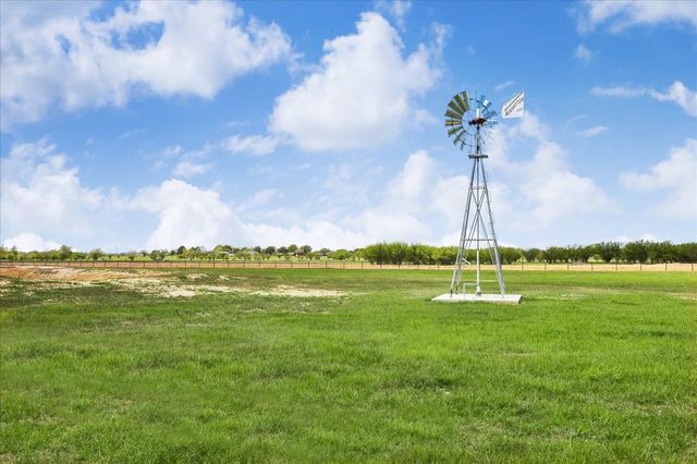 3164 Fm 2187 Road, Sealy, TX 77474