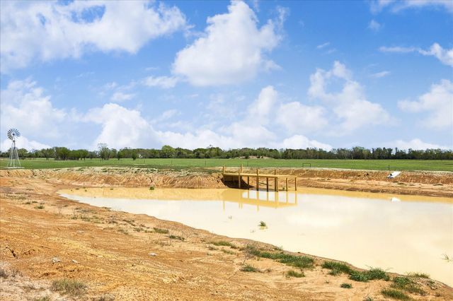 3164 Fm 2187 Road, Sealy, TX 77474