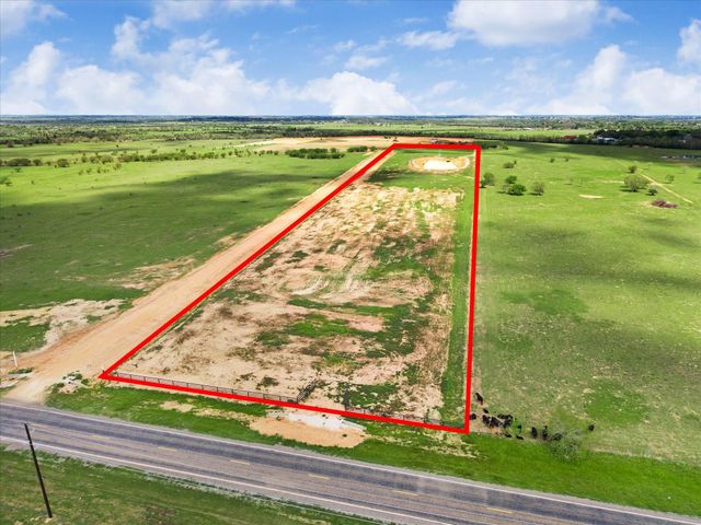 3164 Fm 2187 Road, Sealy, TX 77474