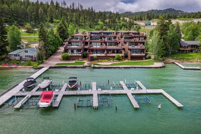 5675 Us Highway 93 S 19, Somers, MT 59932