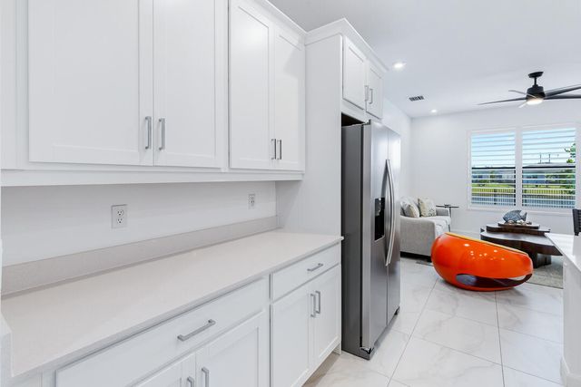 14131 SW Thorens Drive, Port St Lucie, FL 34987