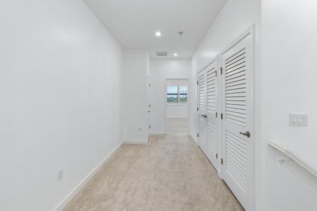 14131 SW Thorens Drive, Port St Lucie, FL 34987